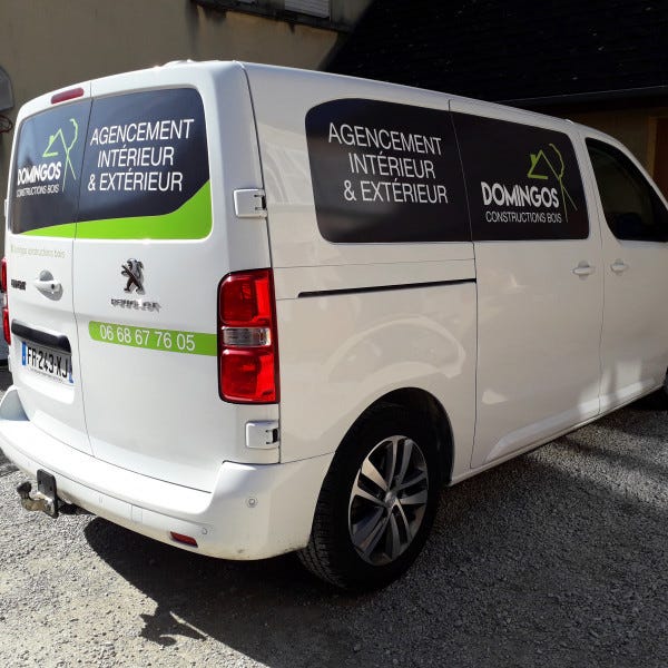 marquage-adhesif-decoration-vehicule-impression-pose-aube-signarama-troyes