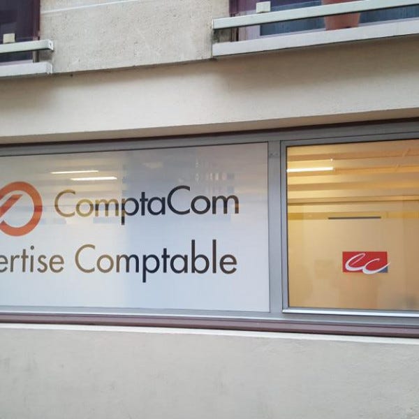 Micro perforé Impression Numérique- PONTOISE