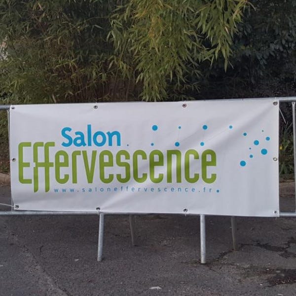 bache-evenementiel-salon-val-parisis-signarama