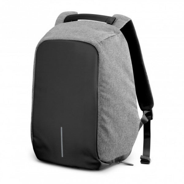 Custom Bobby Anti-Theft Backpack