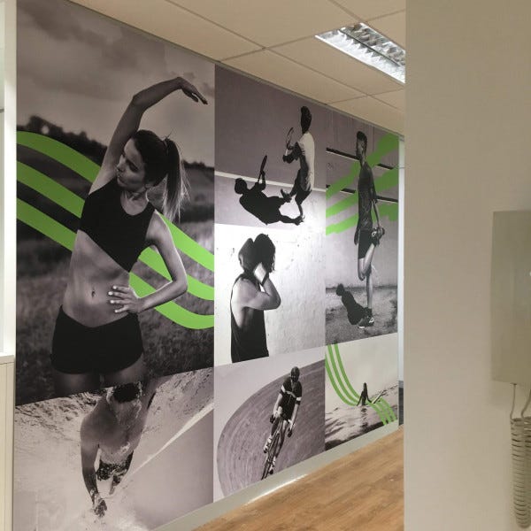 LifeCare Prahran Sports Medicine