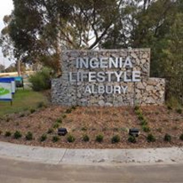 Ingenia