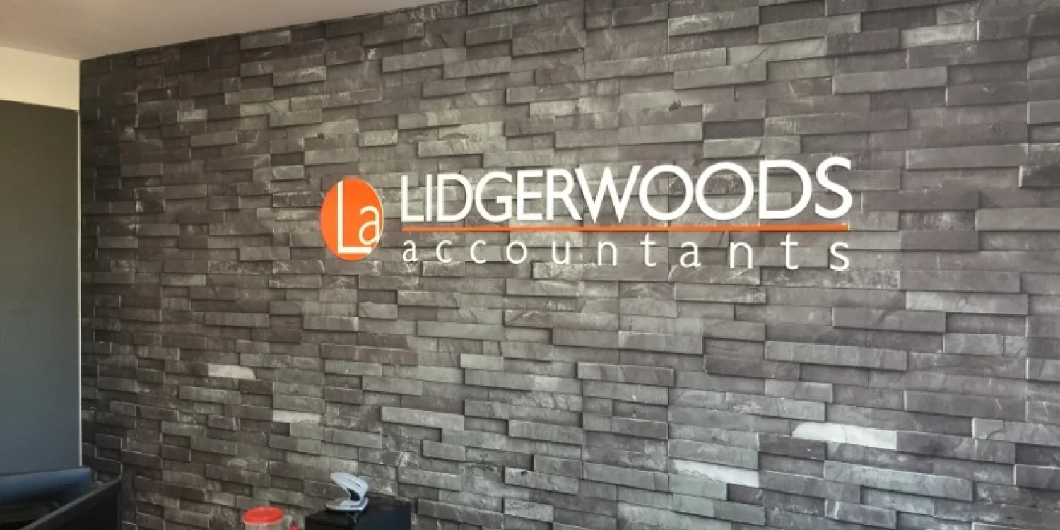Wall Graphics