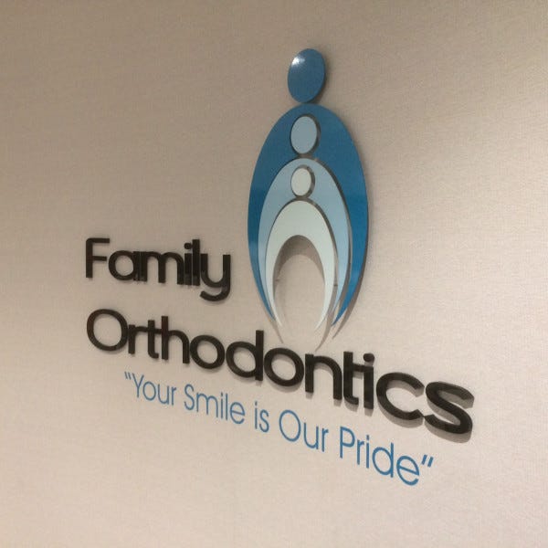 Family Orthodontics