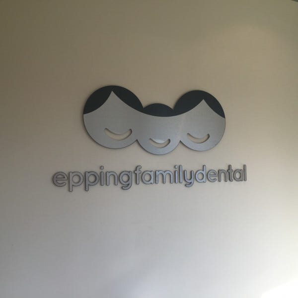Epping Family Dental