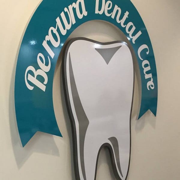 Berowra Dental Care