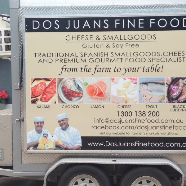 Dos Juans