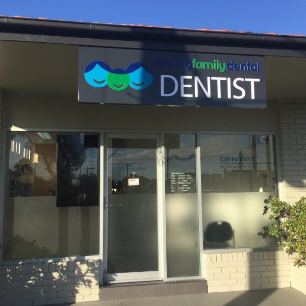 Epping Family Dental