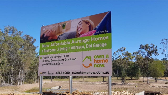 Coffs Harbour