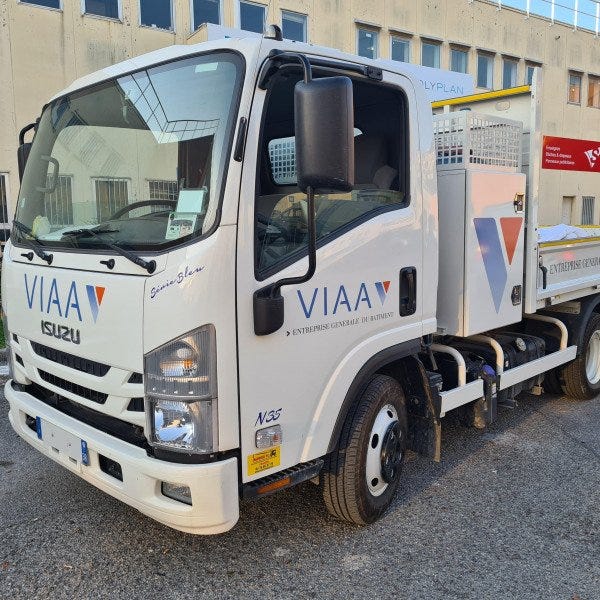 marquage-camion-signarama-saint-laurent-du-var