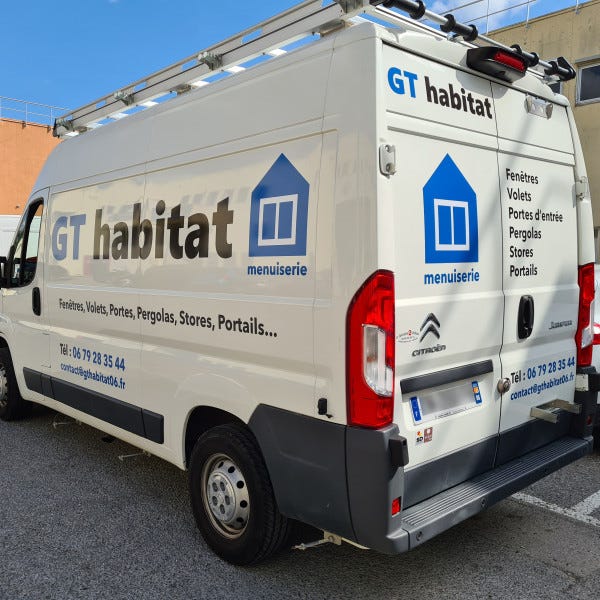 marquage-vehicule-signarama-saint-laurent-du-var