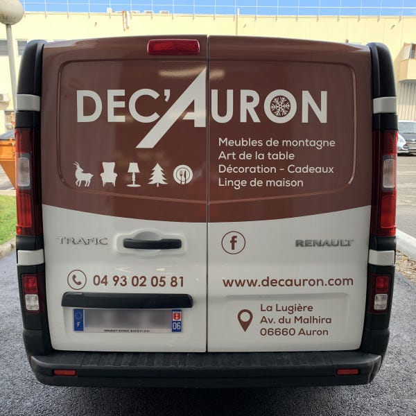 semi-covering-signarama-saint-laurent-du-var