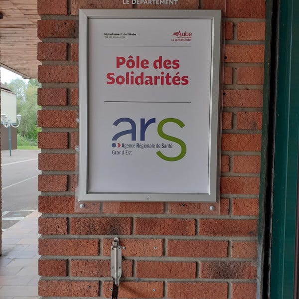 signaletique-exterieure-panneau-entree-aube-signarama-troyes