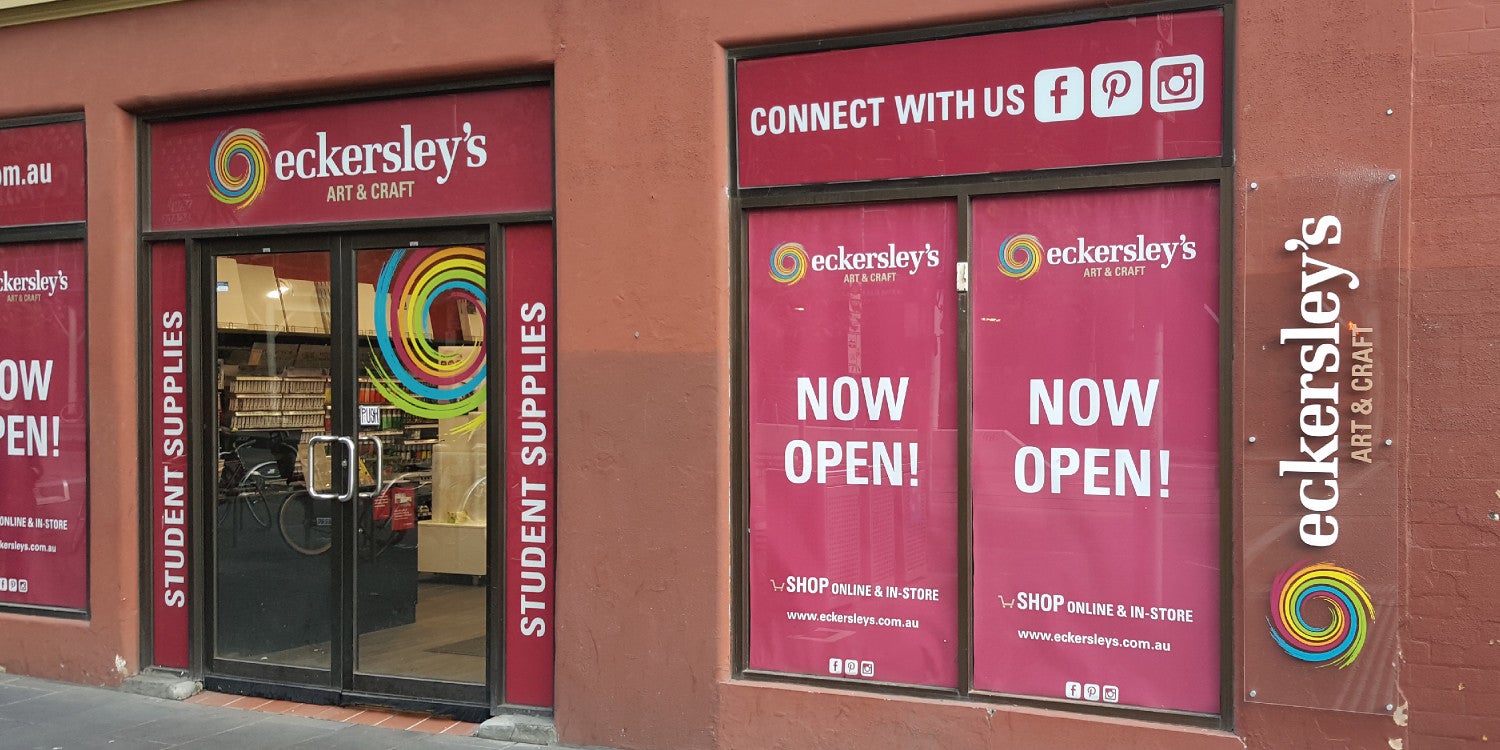 One Way Vision Windows in Midland