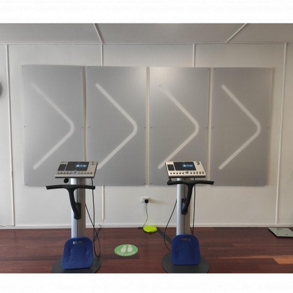 Speedfit