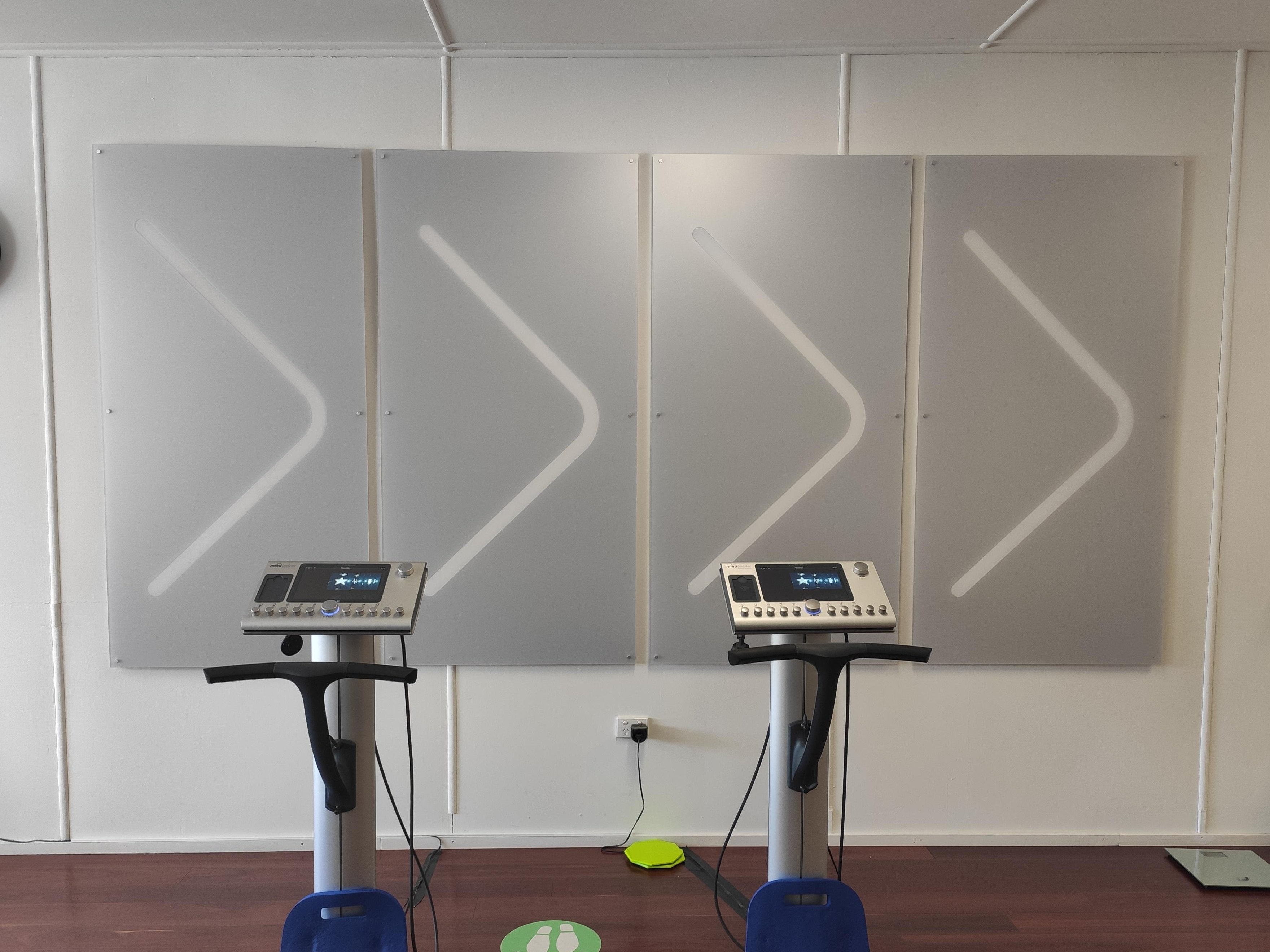 Speedfit