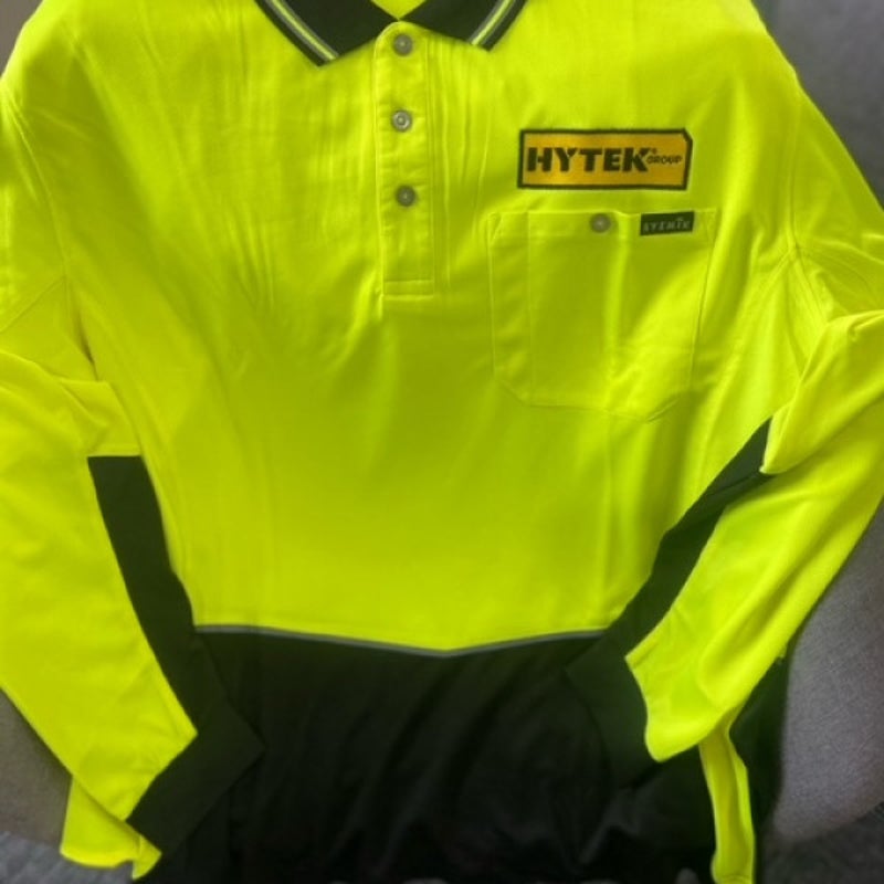 Fully Promoted Springwood