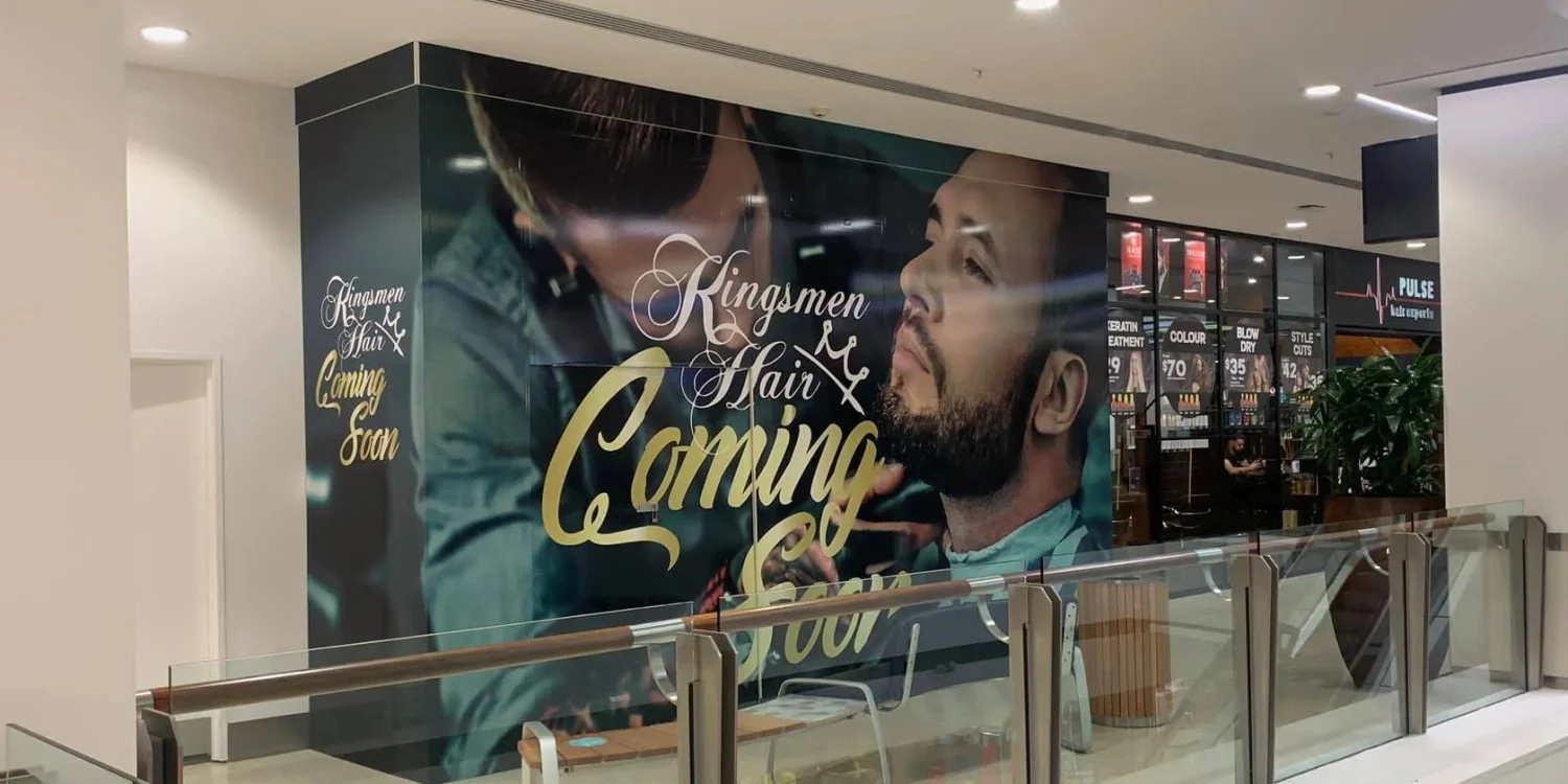Signarama Tuggerah