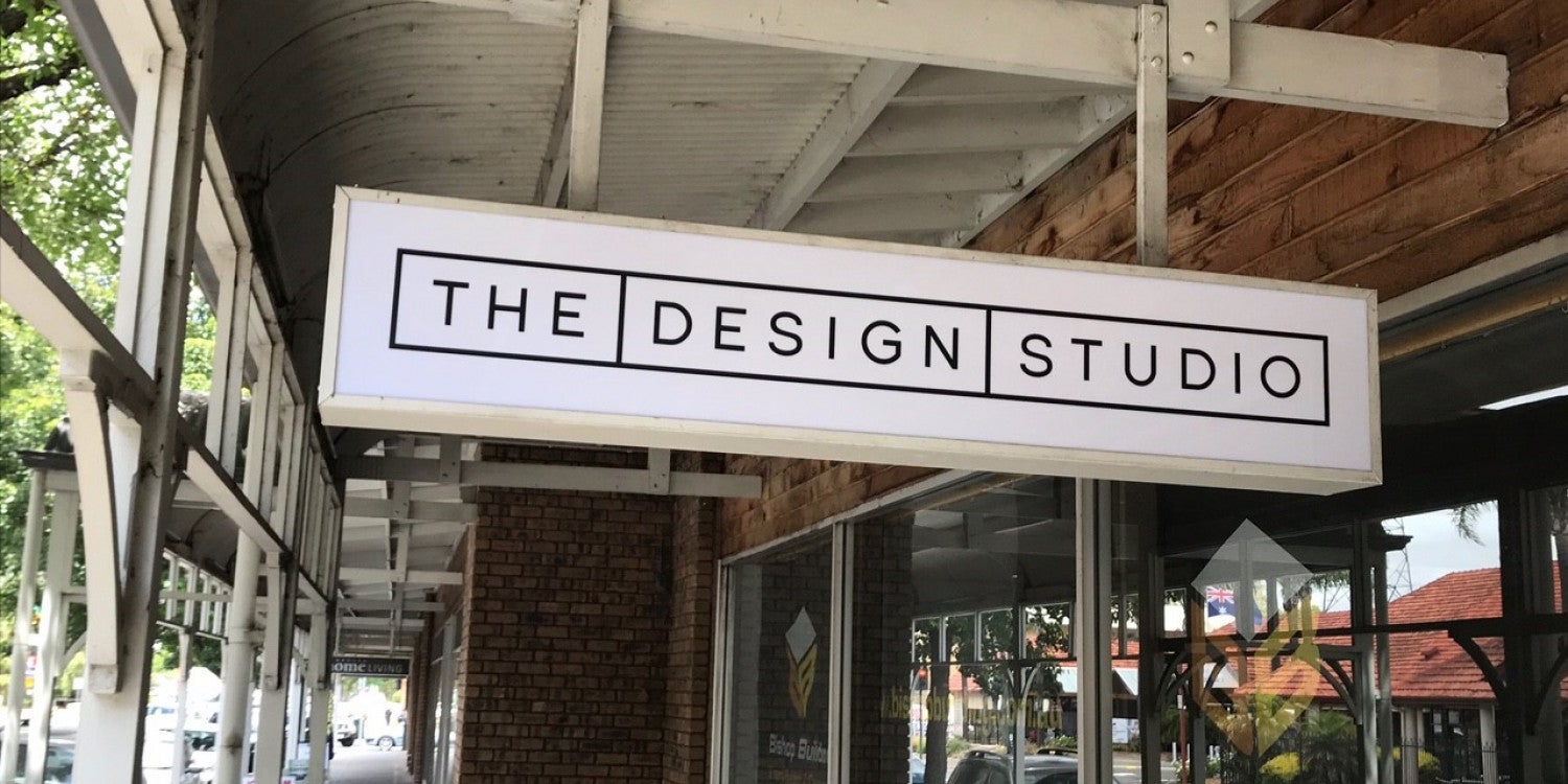 Lightboxes