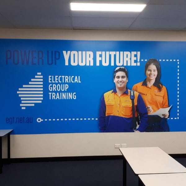 NECA JOONDALUP (10)