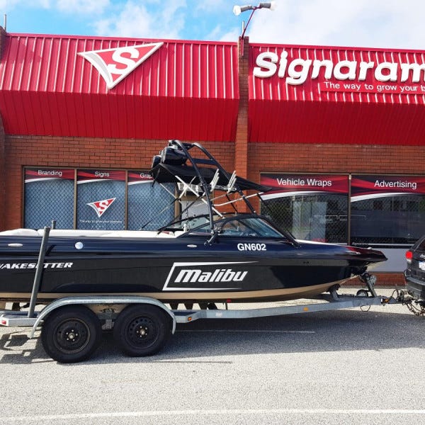 Malibu Boat Wrap (1)