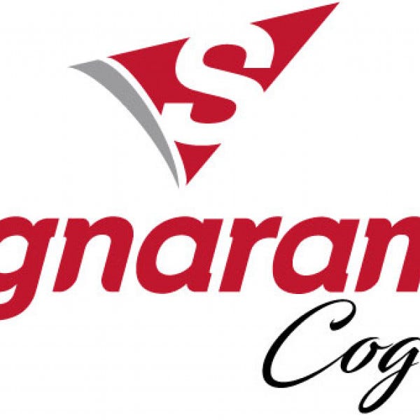 Logo-Cognac