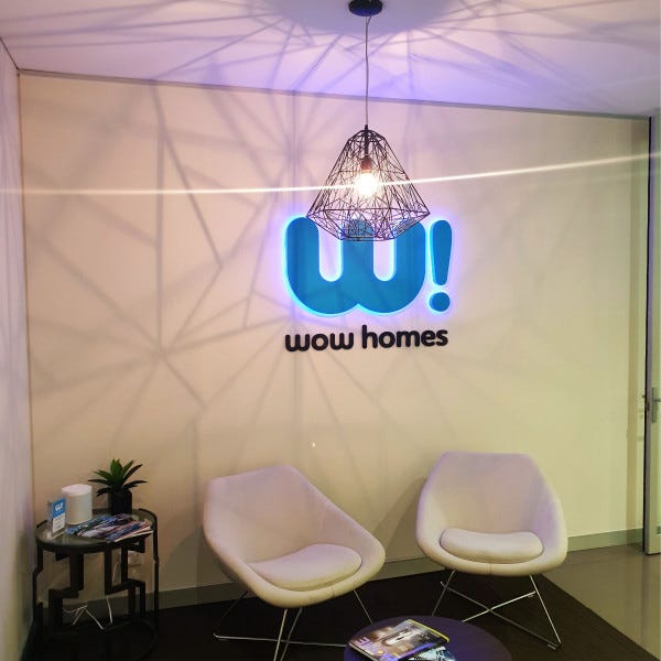 WOW Homes EDIT 1