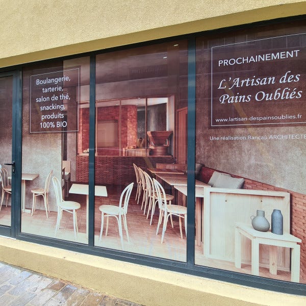 habillage-vitrine-microperfore-signarama-saint-laurent-du-var