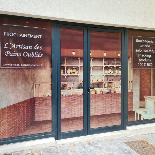 habillage-vitrine-microperfore-signarama-saint-laurent-du-var