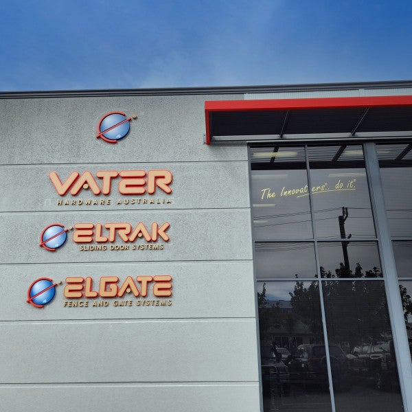 Vater Outdoor Wall  (1)