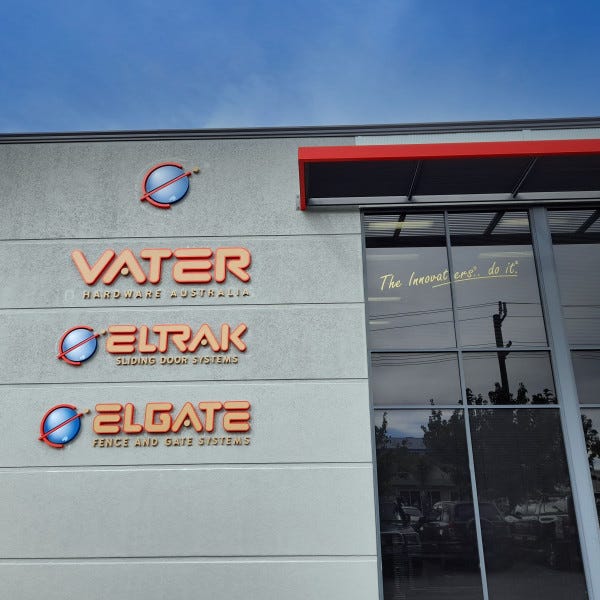 Vater Outdoor Wall  (1)