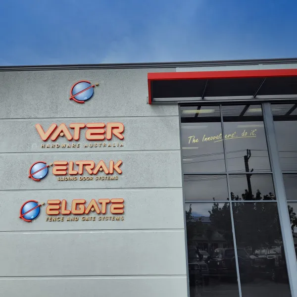 Vater Outdoor Wall (1)
