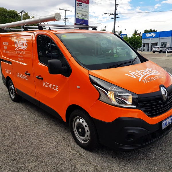 Vivians Van Wrap (10)