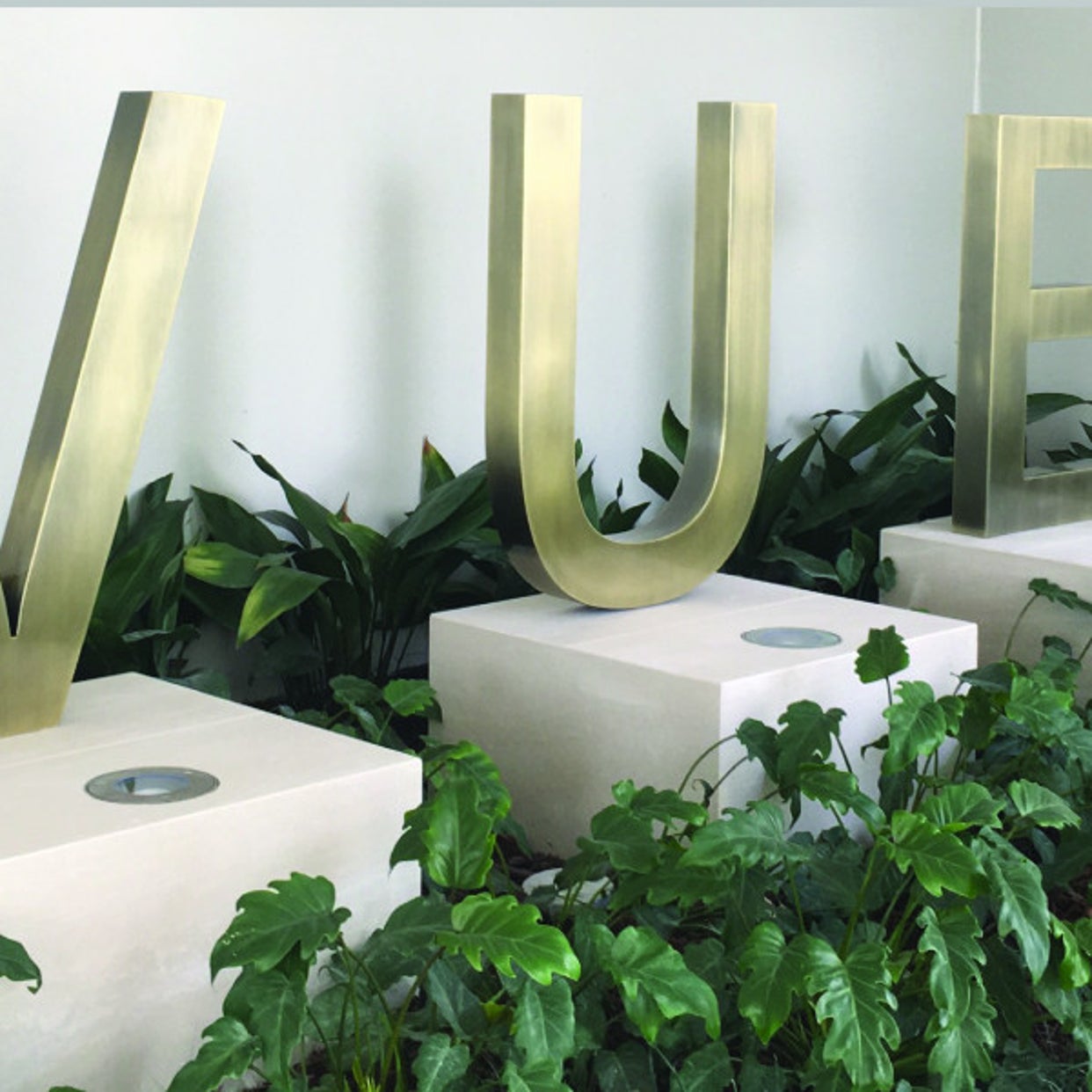 Signarama Penrith Signs Banners Car Wraps