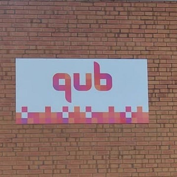 200163818_10221187412138341_2636014910475910867_n