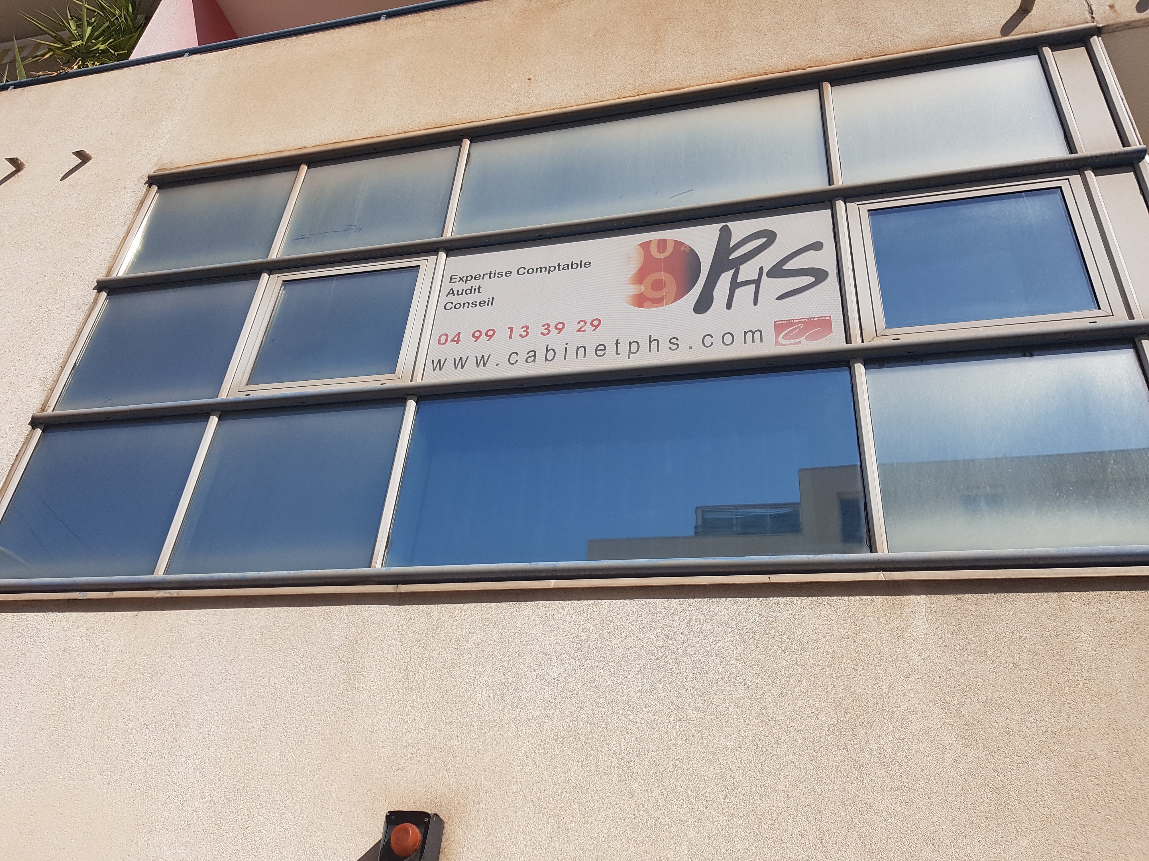 VOTRE PUBLICITE