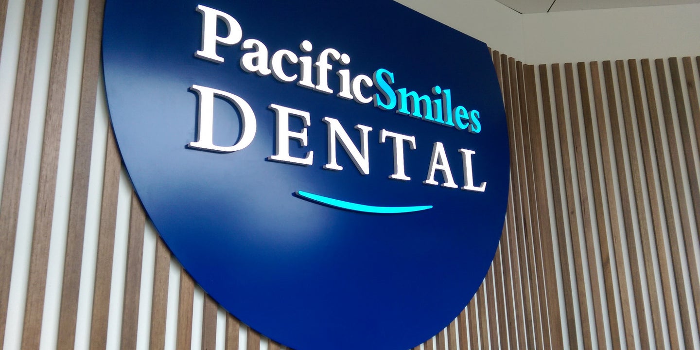 Store Reception Sign Reception Signs | Business Reception Signage | Signarama