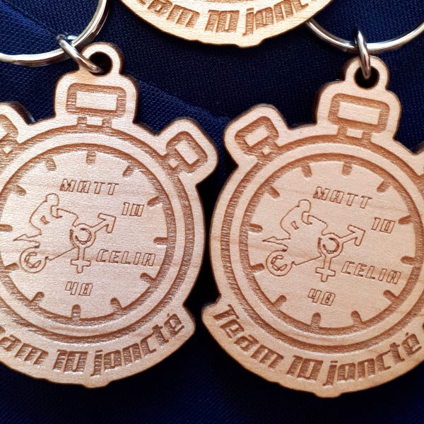 porte-cles-gravure-bois-aube-signarama-troyes