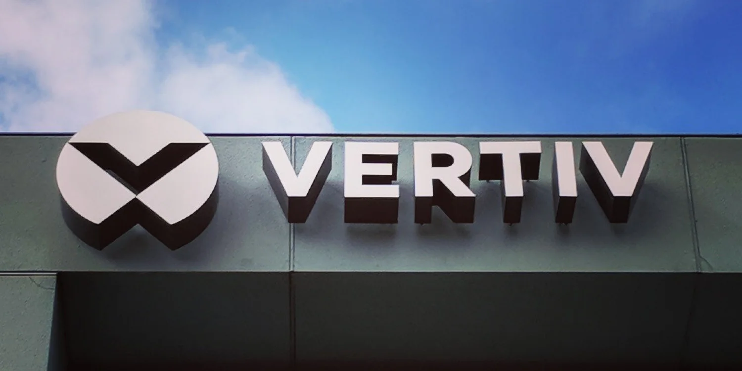 3D Signs & Lettering