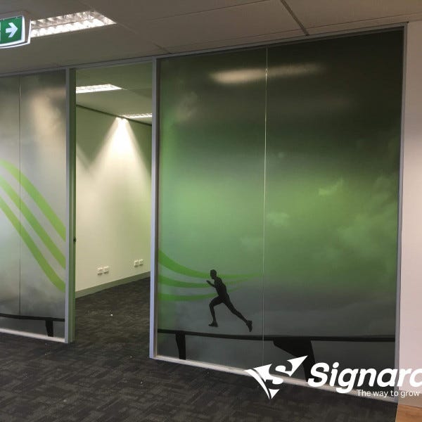 LifeCare Prahran Sports Medicine