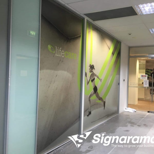 LifeCare Prahran Sports Medicine