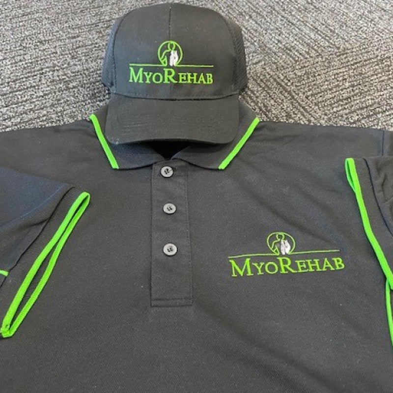 Fully Promoted Springwood