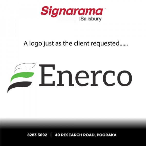 Customer Feedback