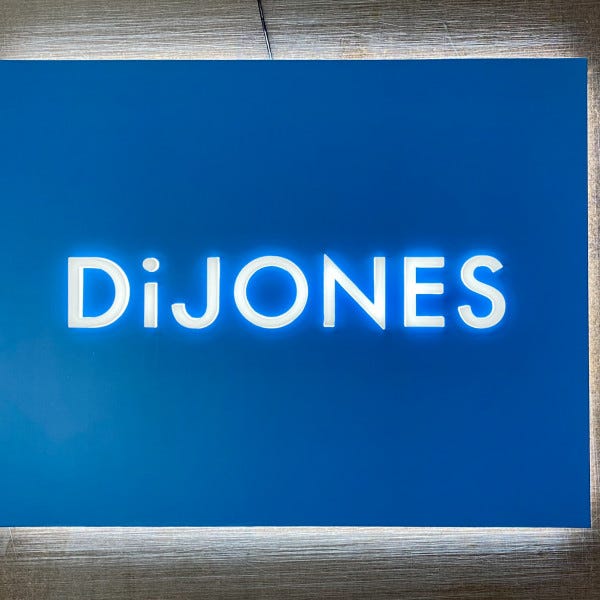 DiJones Lightbox