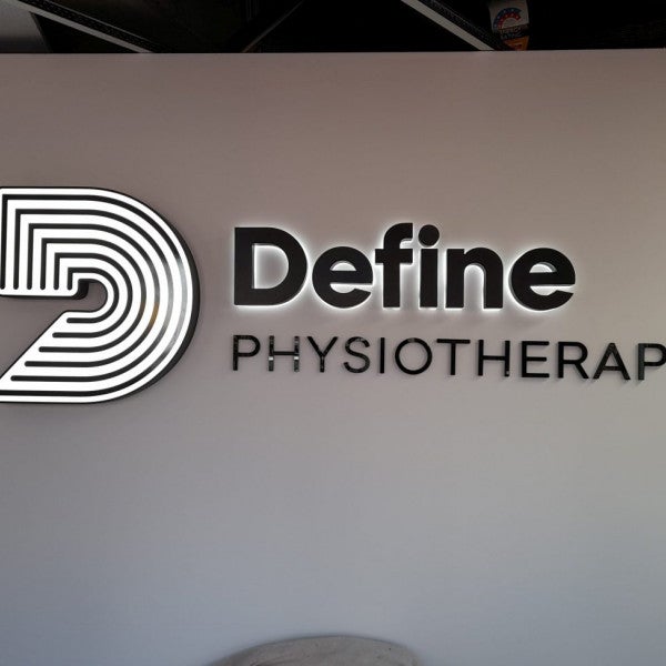 Define Physio (3)