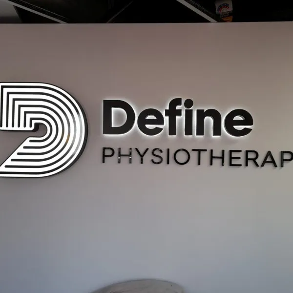 Define Physio (3)