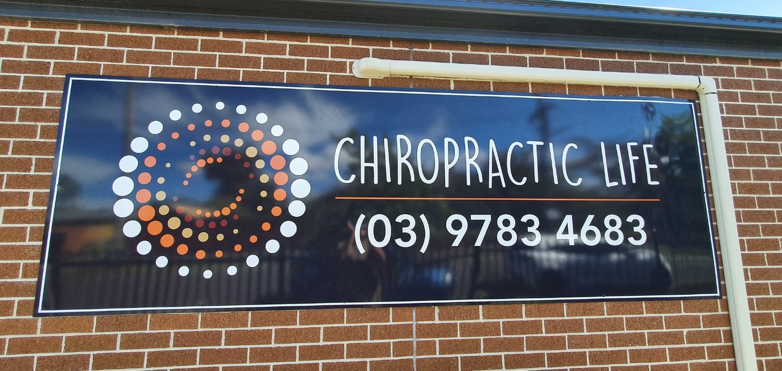 Signages Narre Warren