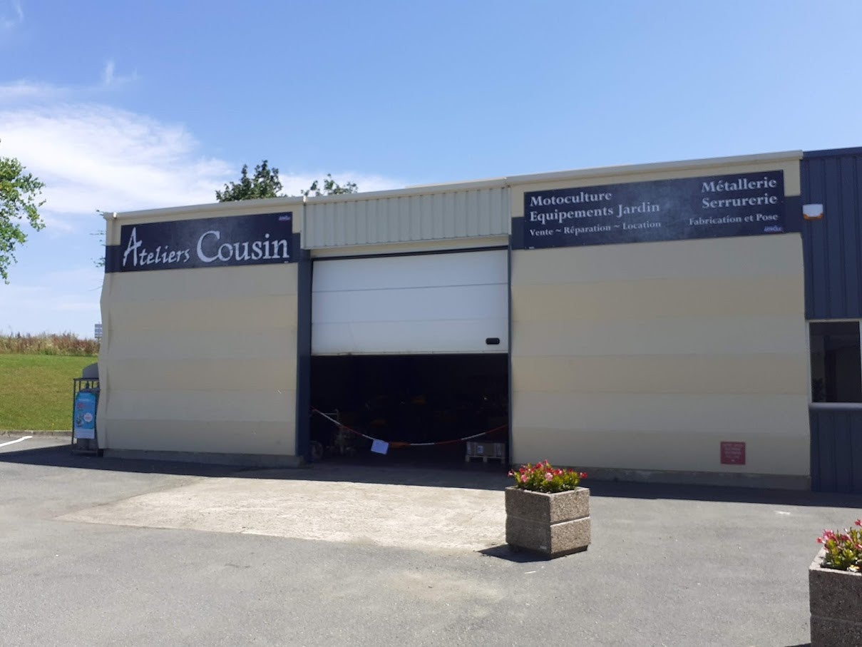 #impression#adhésifs#panneaux#enseigne#véhicule#signalétique#artisans#fabrication#signarama#lemans