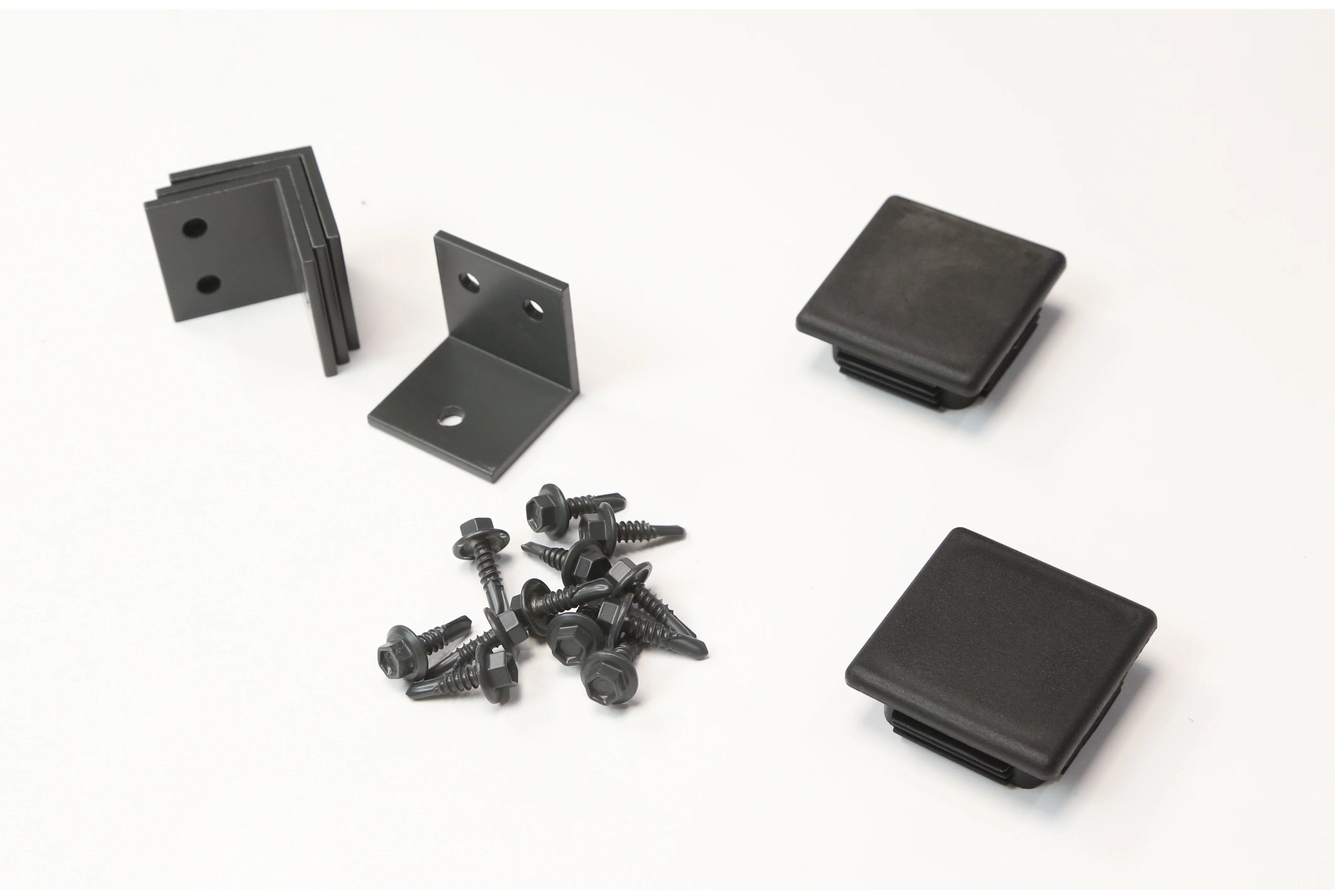 Fencing & Gate Hardware