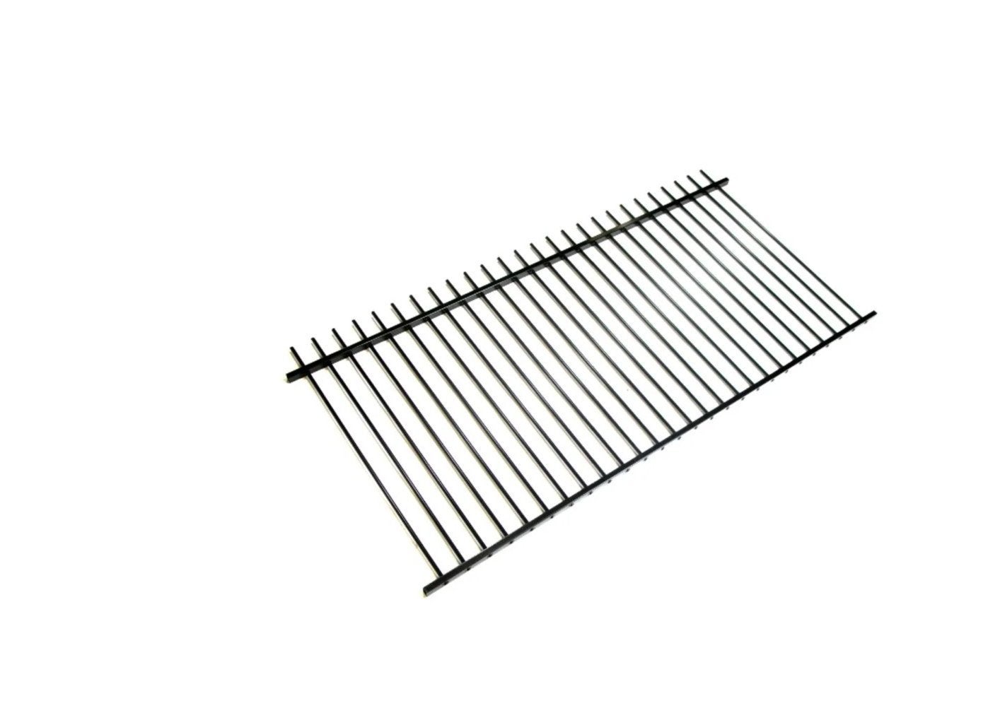 Rod Top Fence Range